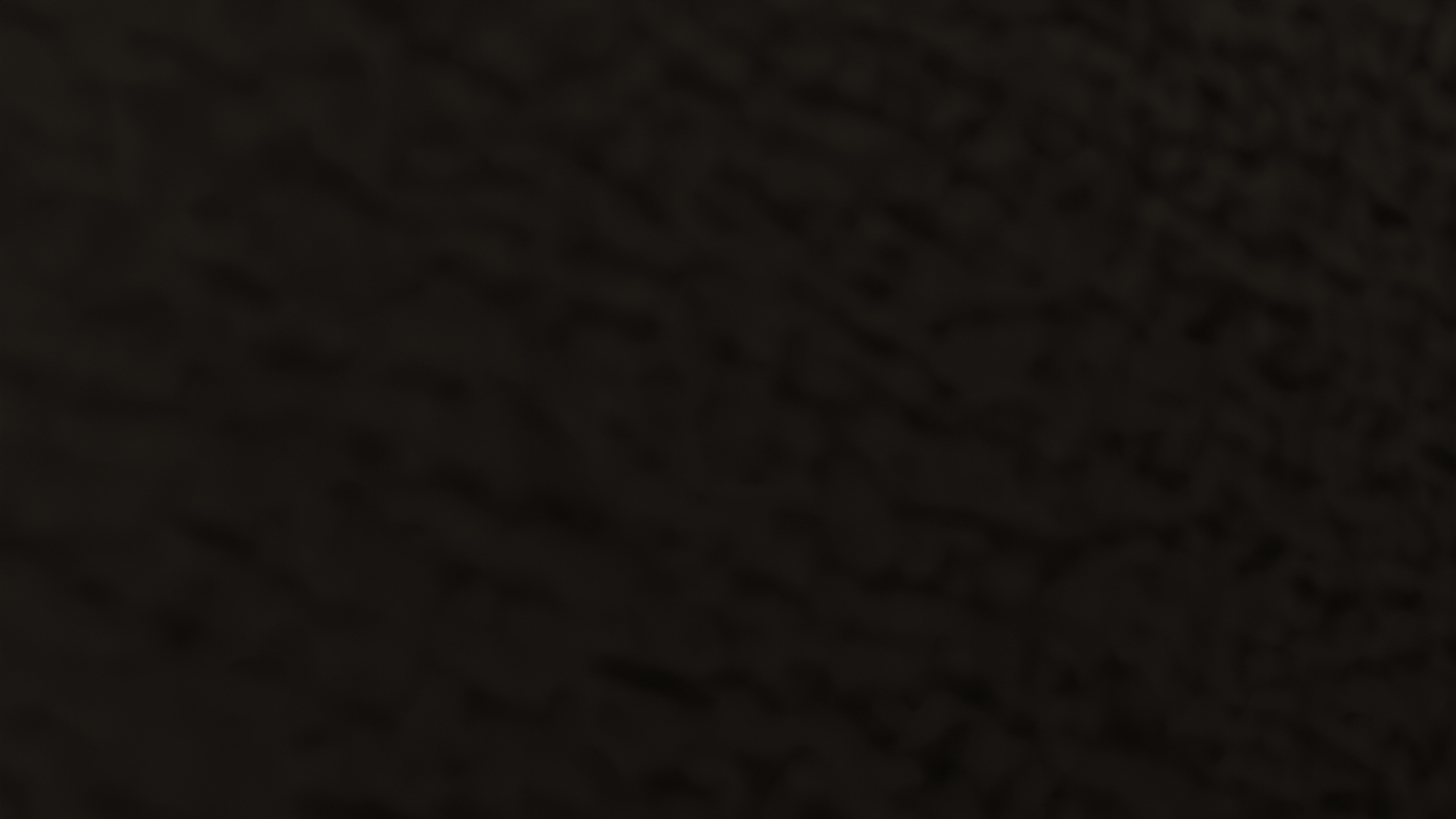 Pivovar 2np_open office #23476939 by User 158260542