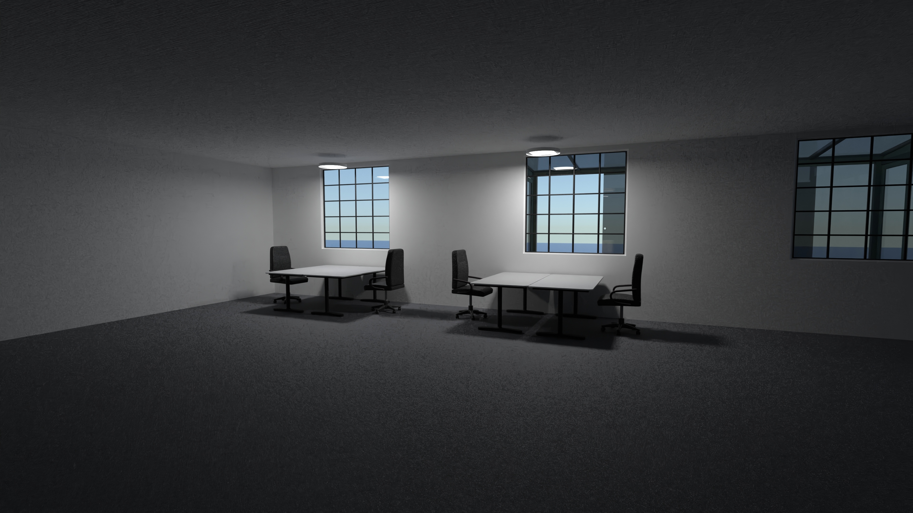 New project #23332234 by User 158260542