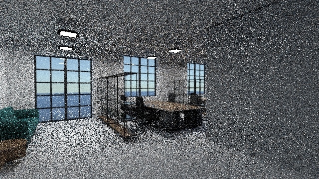 New project #23351942 by User 158260542