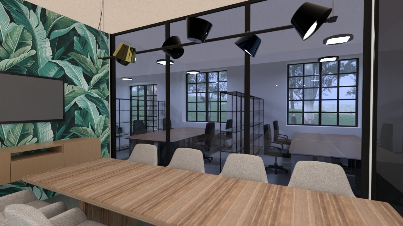 New project #23352094 by User 158260542