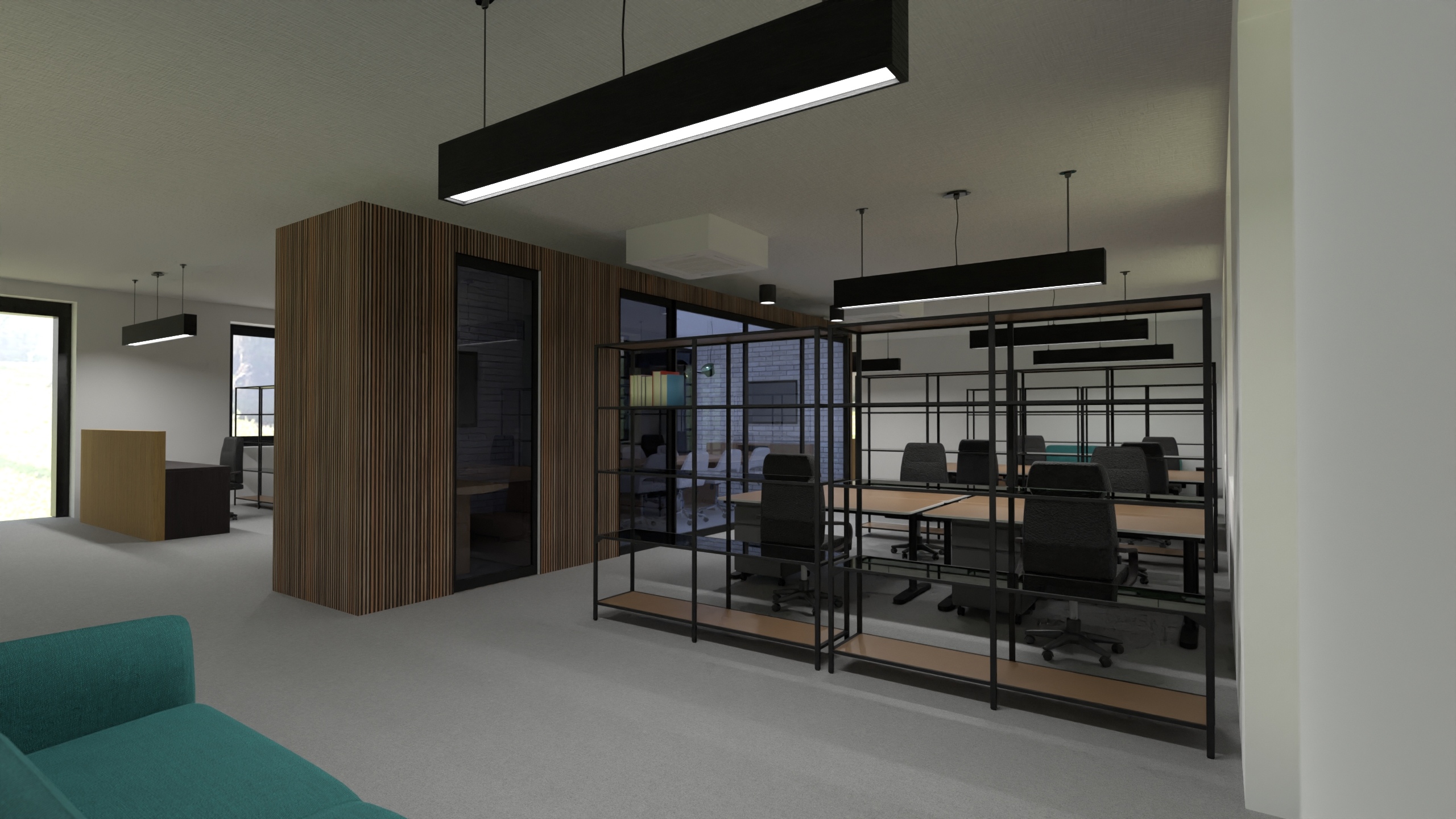 New project #23407851 by User 158260542