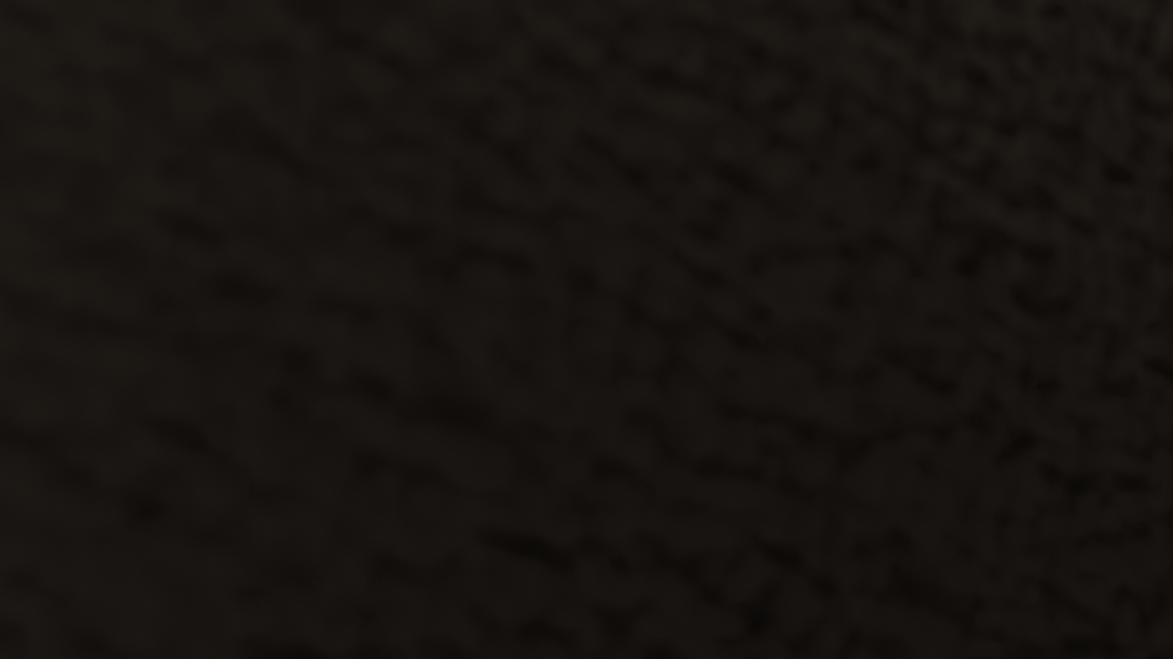 Pivovar 2np_open office #23476875 by User 158260542