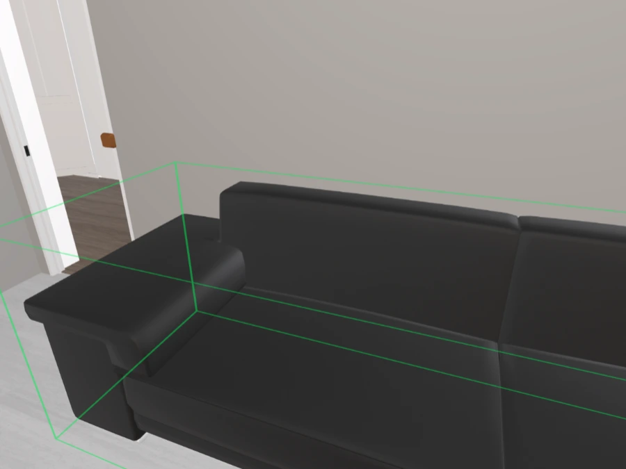 хата #188088 by Kamil187