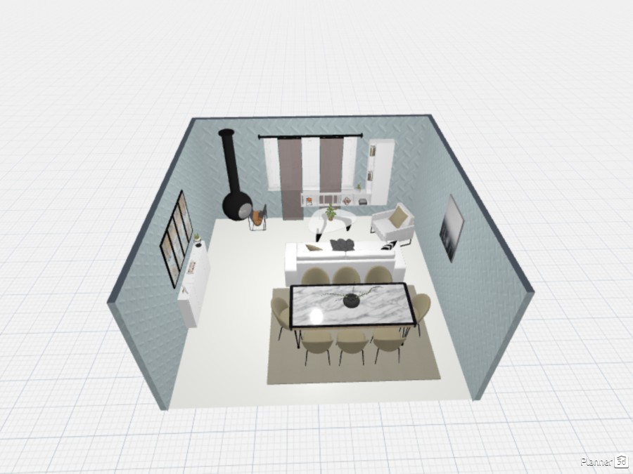 New Wizard Project #26131492 by Makayla