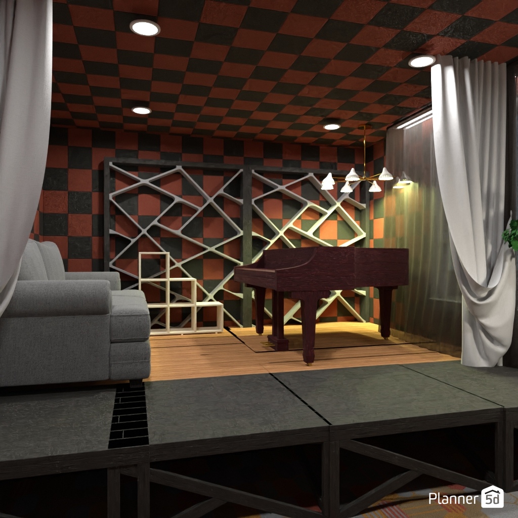  by Yuki_lover_for_Draco