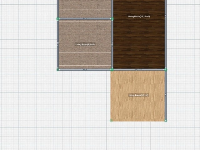 Project #5 #3086560 by User 100843151