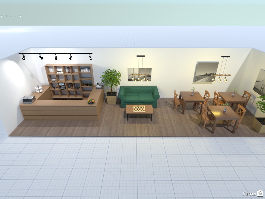 #4638425 by User 26416095