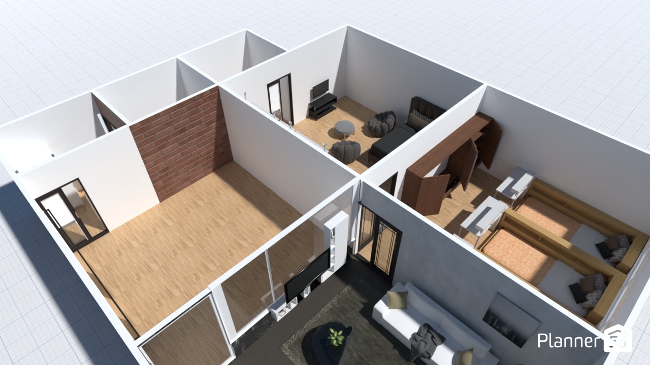 hh #30153176 by User 209937948