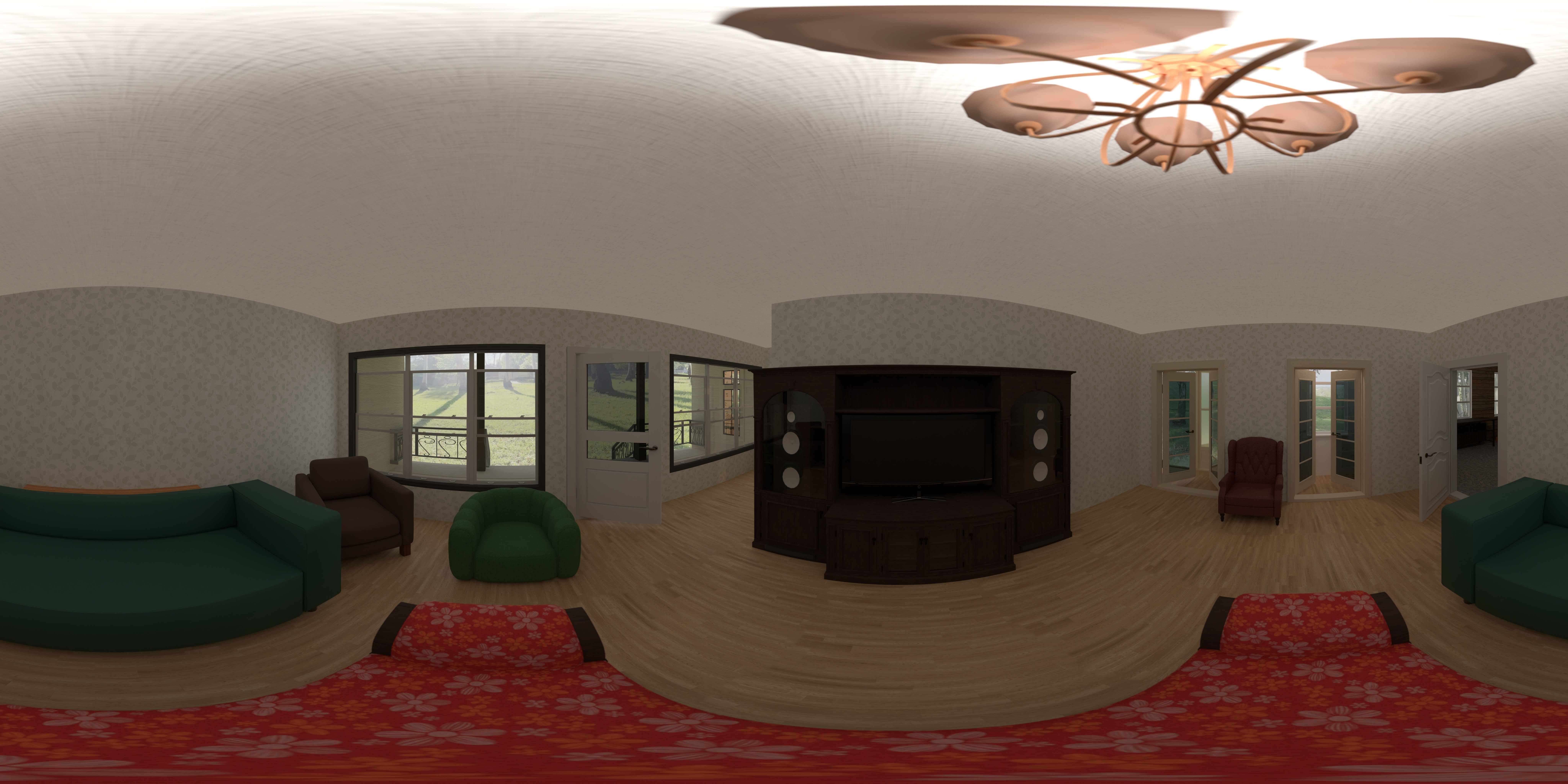 2025 Remodel no basement #23466071 by User 158590394