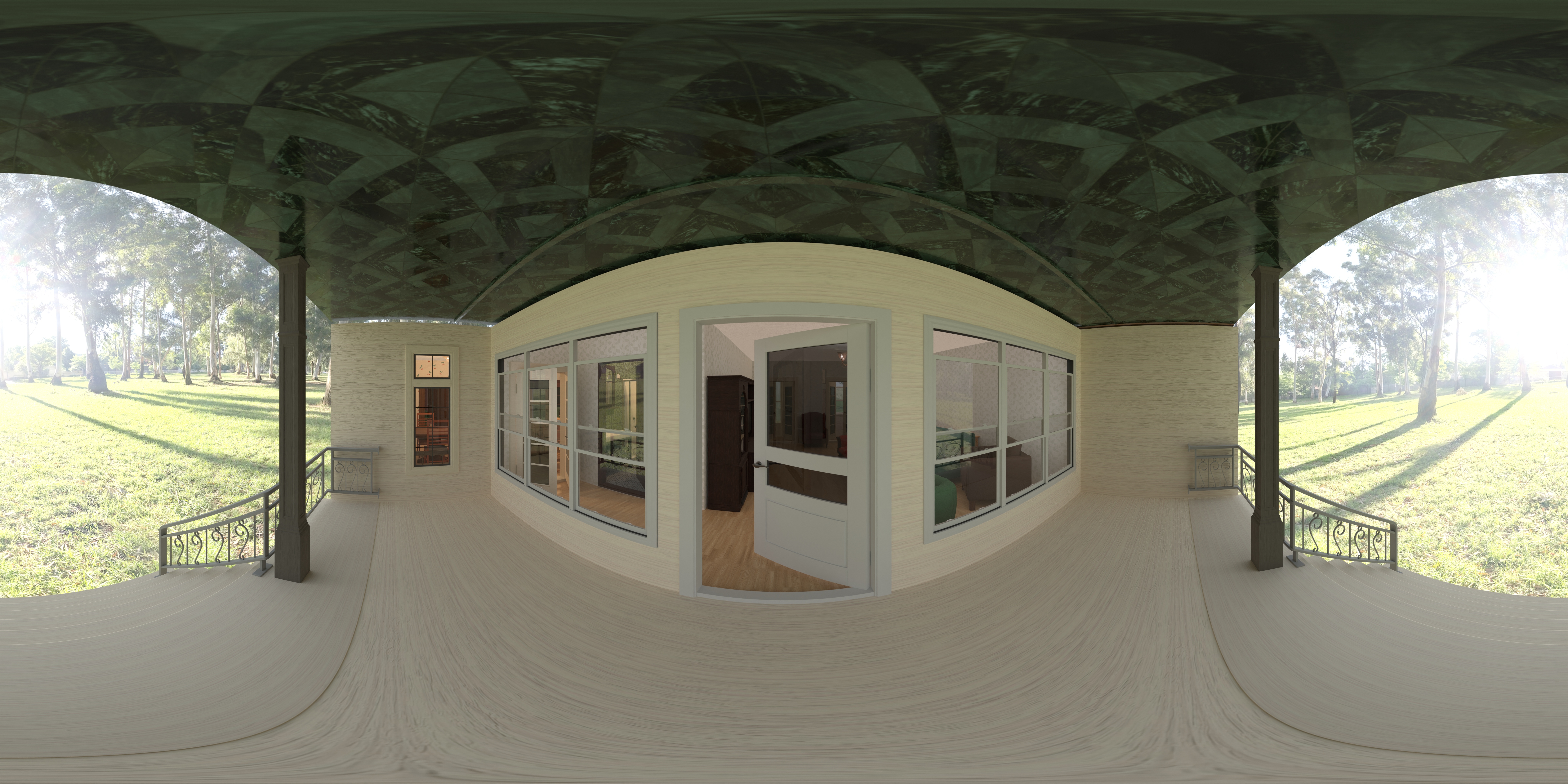 2025 Remodel no basement #23466083 by User 158590394