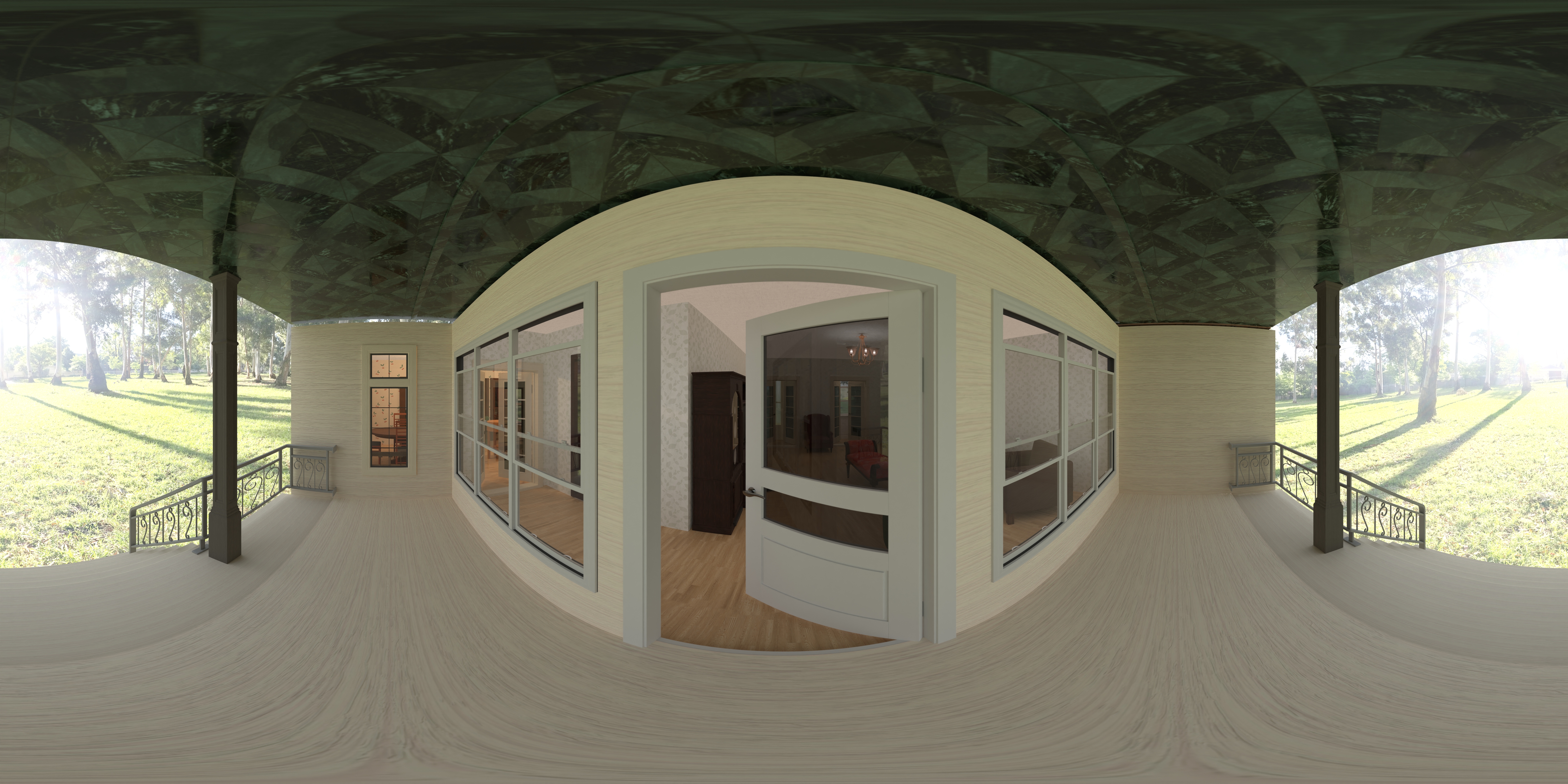 2025 Remodel no basement #23472871 by User 158590394