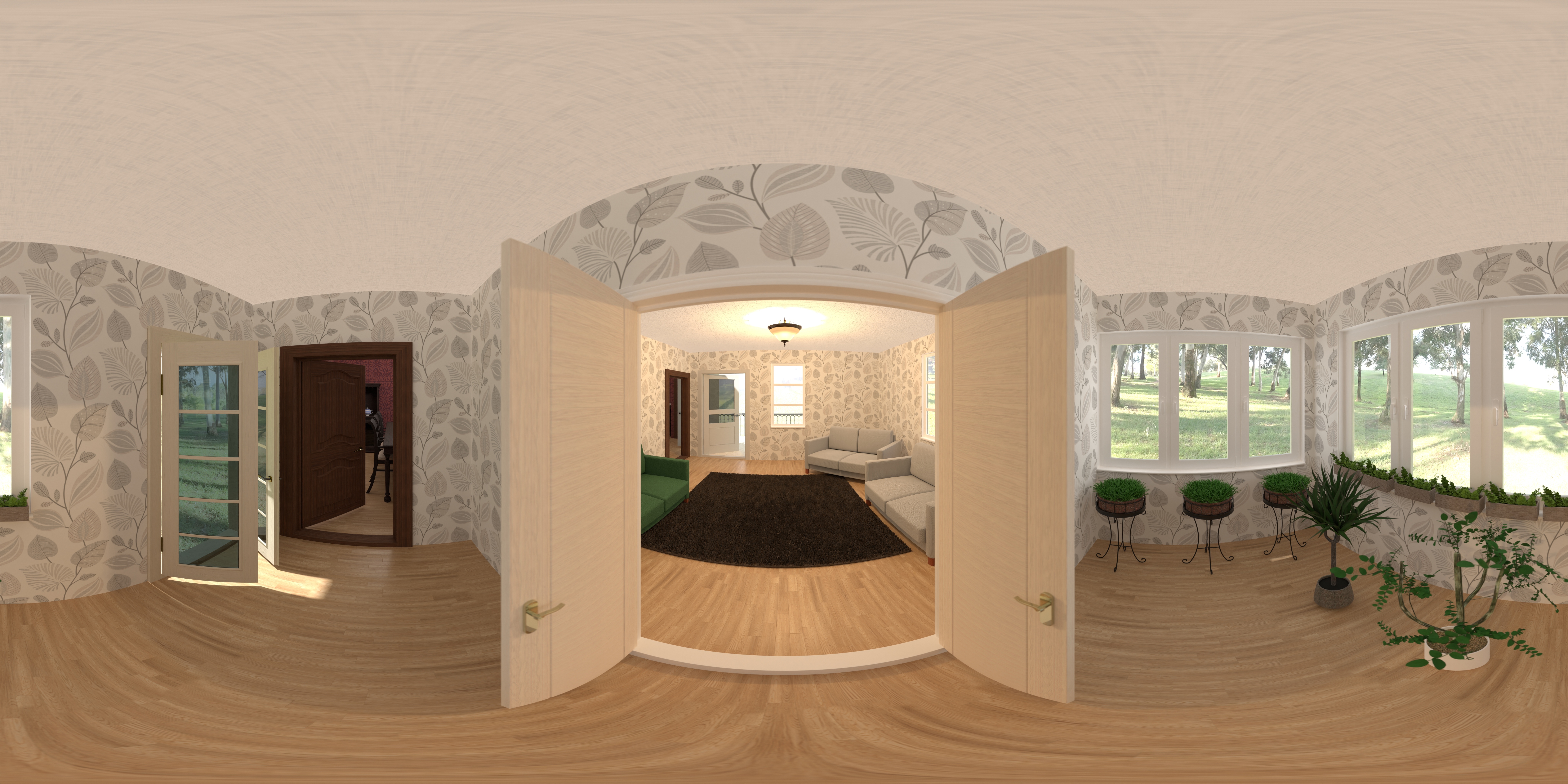 2025 Remodel no basement #23480998 by User 158590394