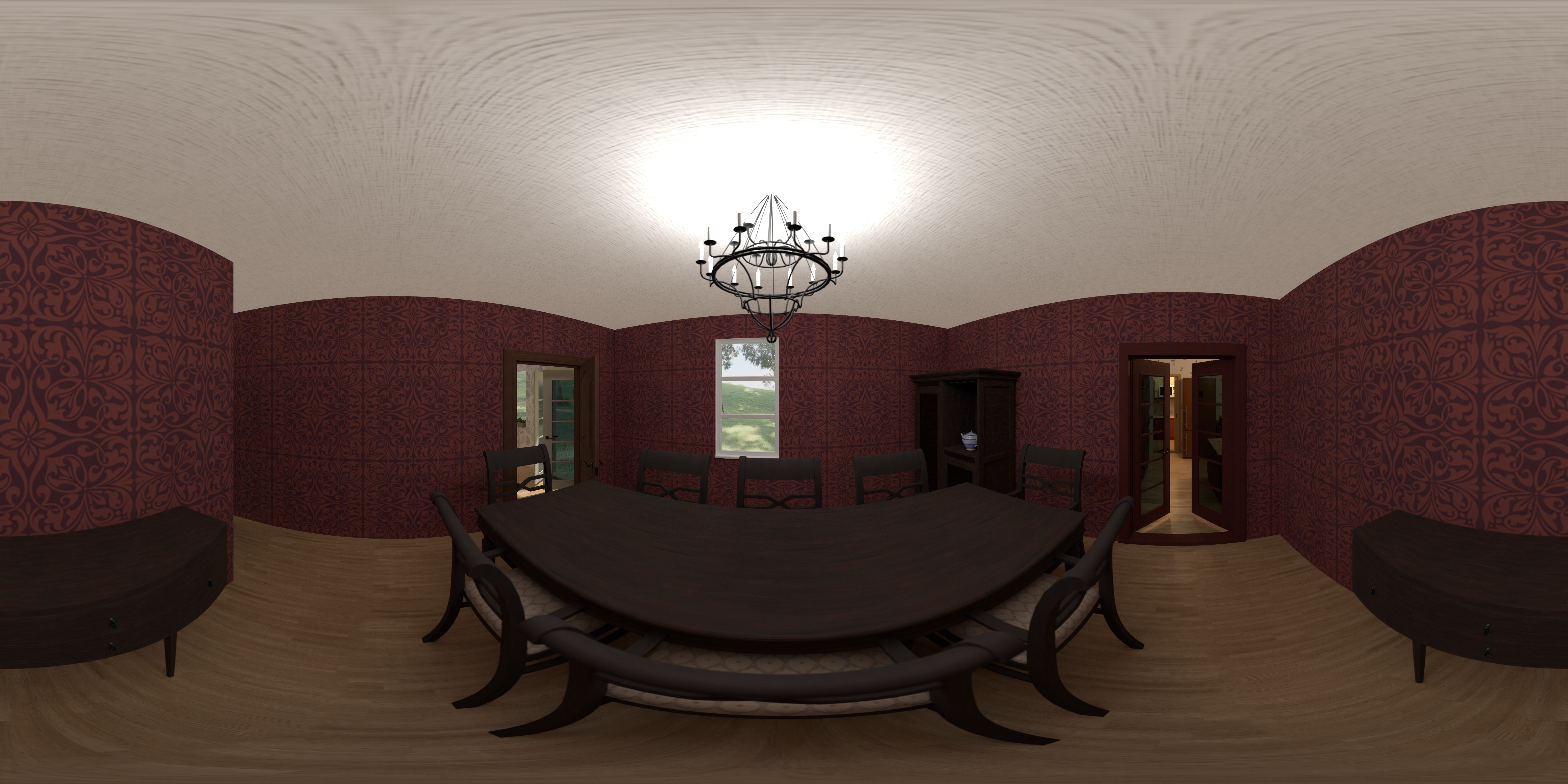 2025 Remodel no basement #23481002 by User 158590394