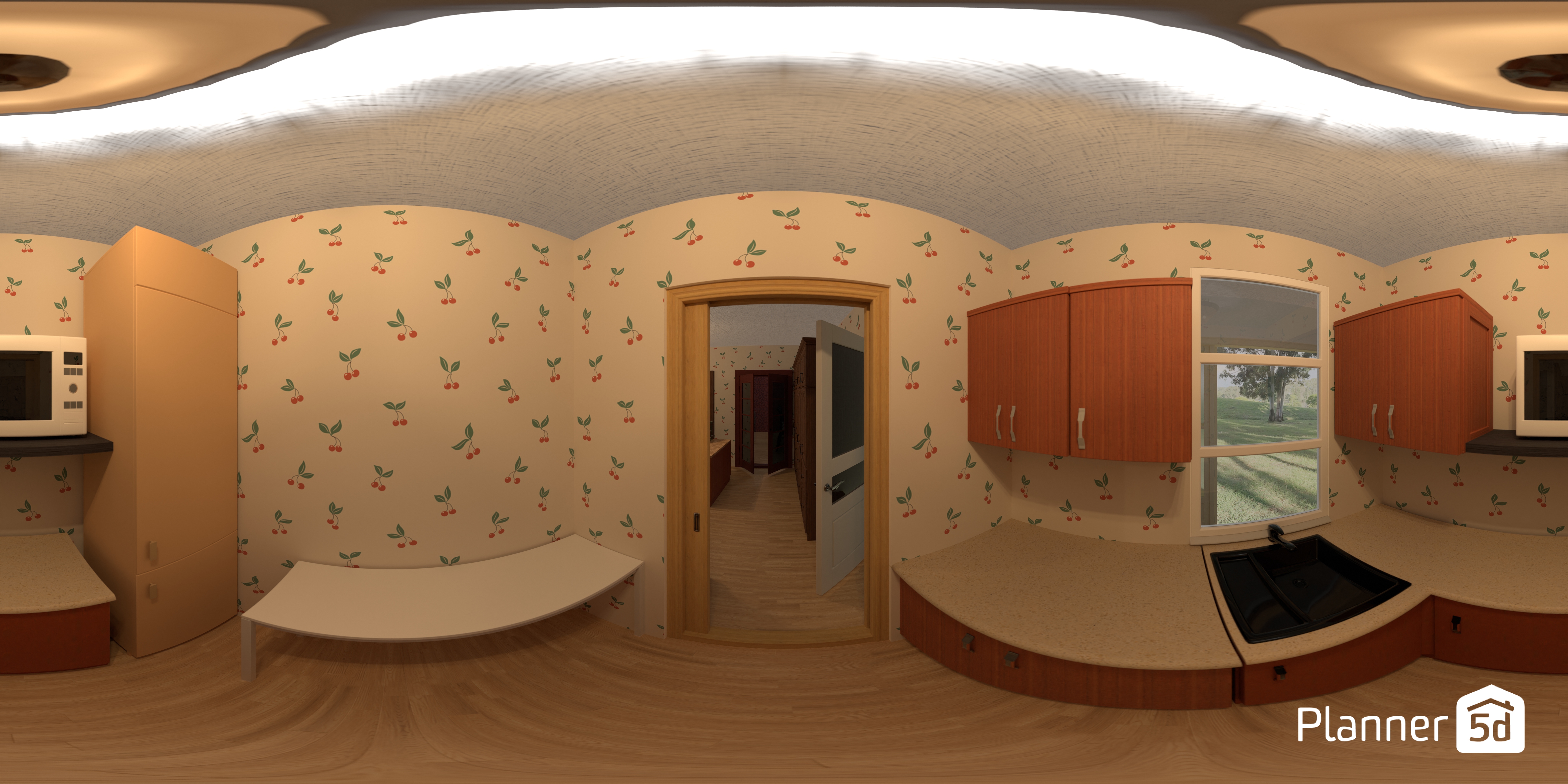 2025 Remodel no basement #23481014 by User 158590394