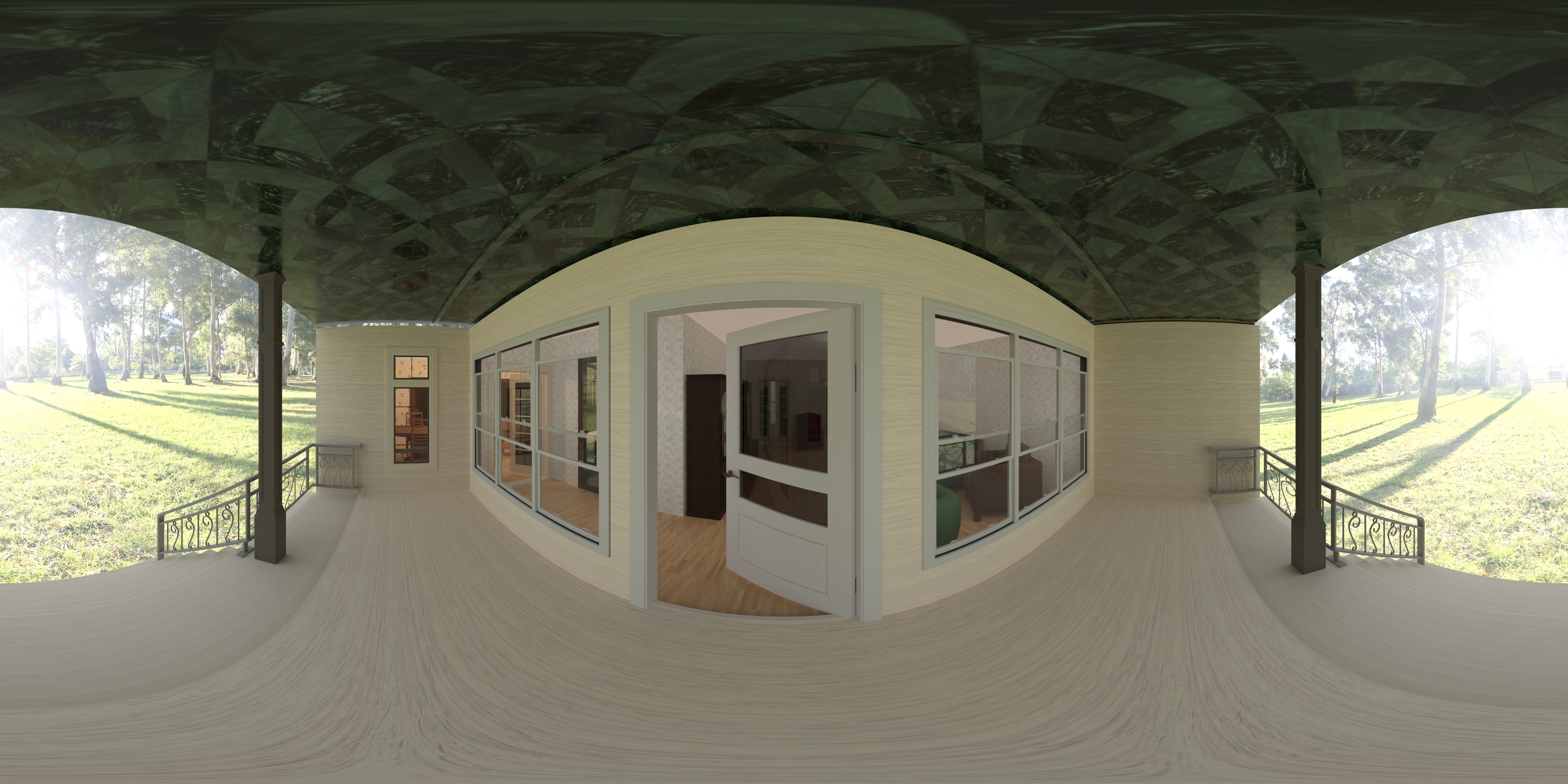 2025 Remodel no basement #23481030 by User 158590394