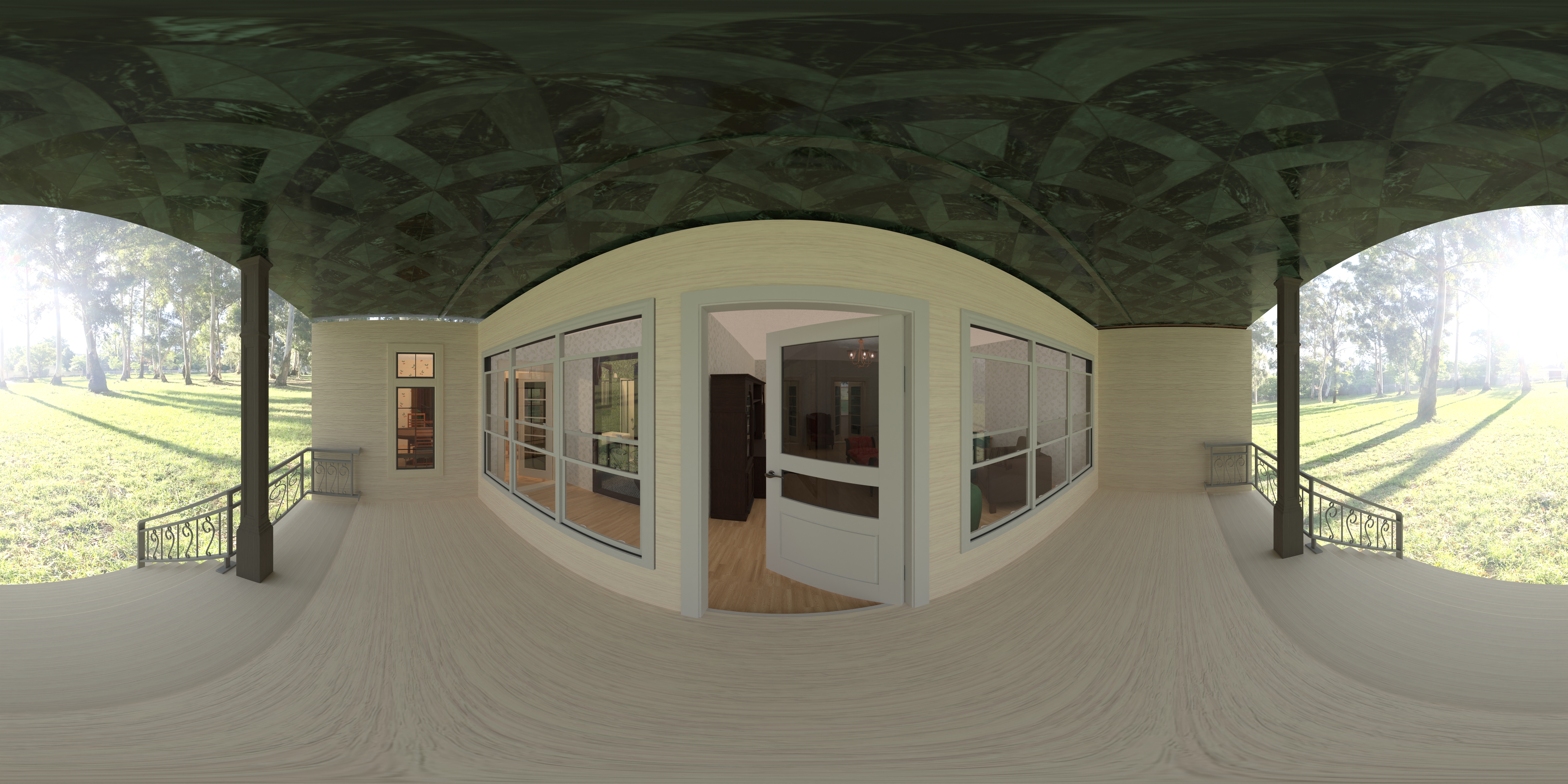 2025 Remodel no basement #23484546 by User 158590394