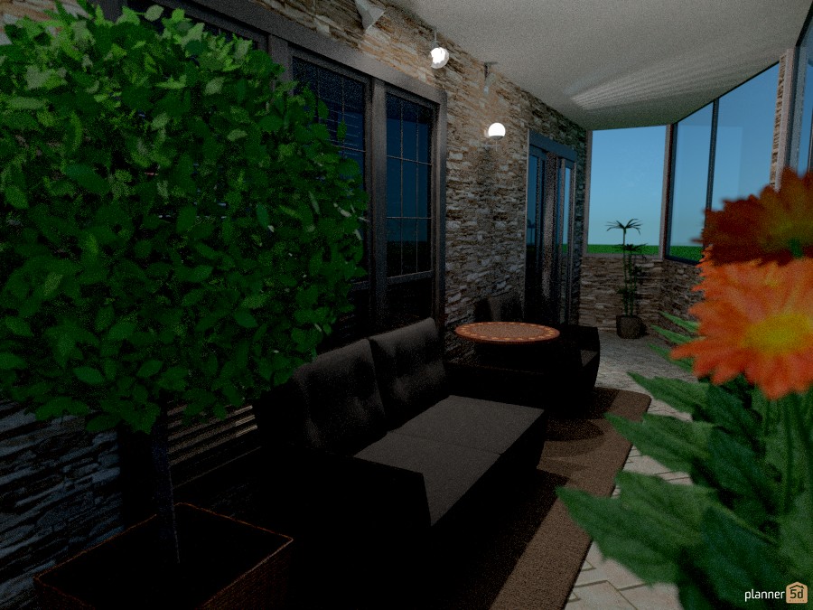 #171194 by Alexey Sheremetyev