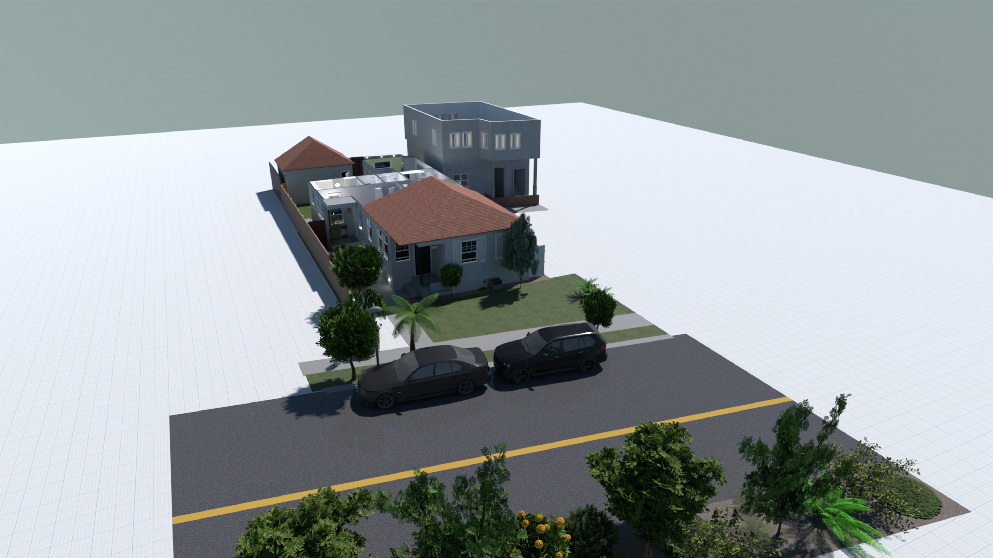 10978 Exposition #23440647 by Kiki