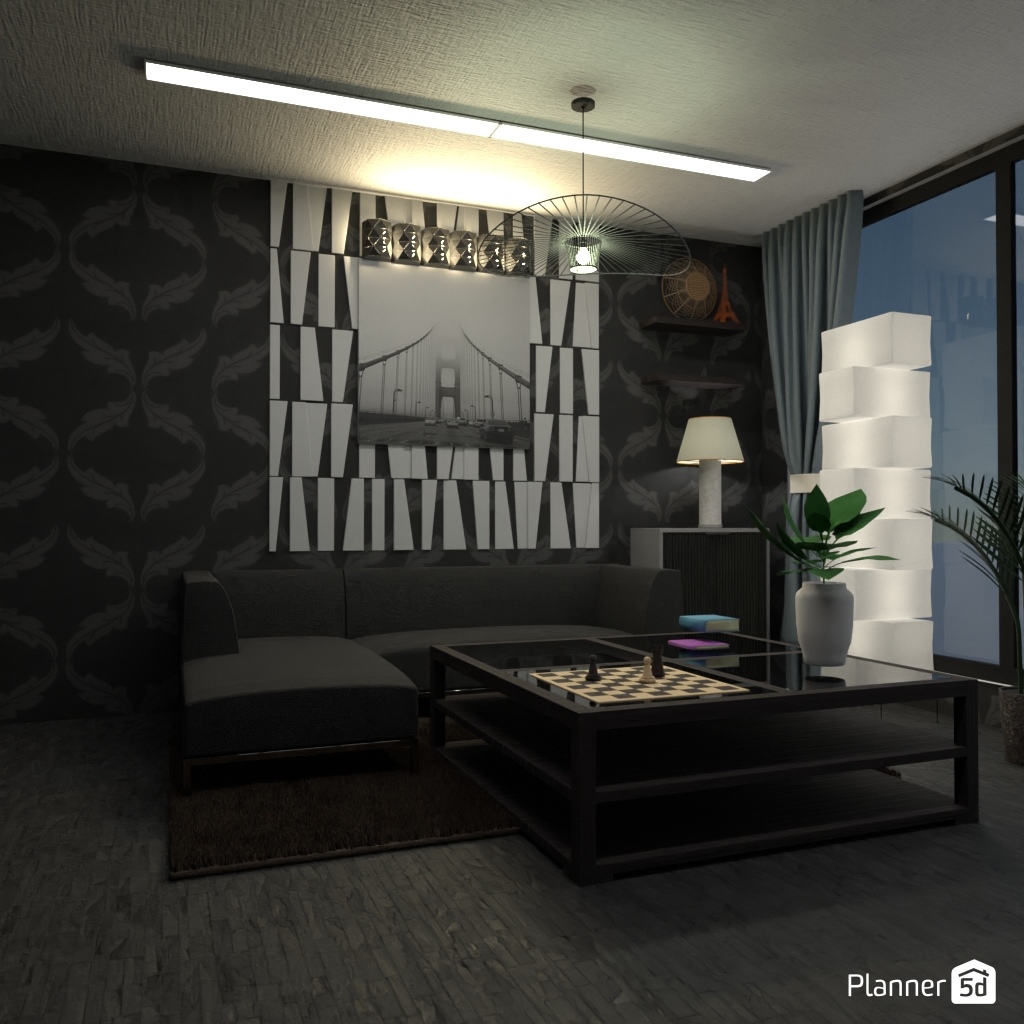 Pre-Black Friday #23371826 by Editors Choice