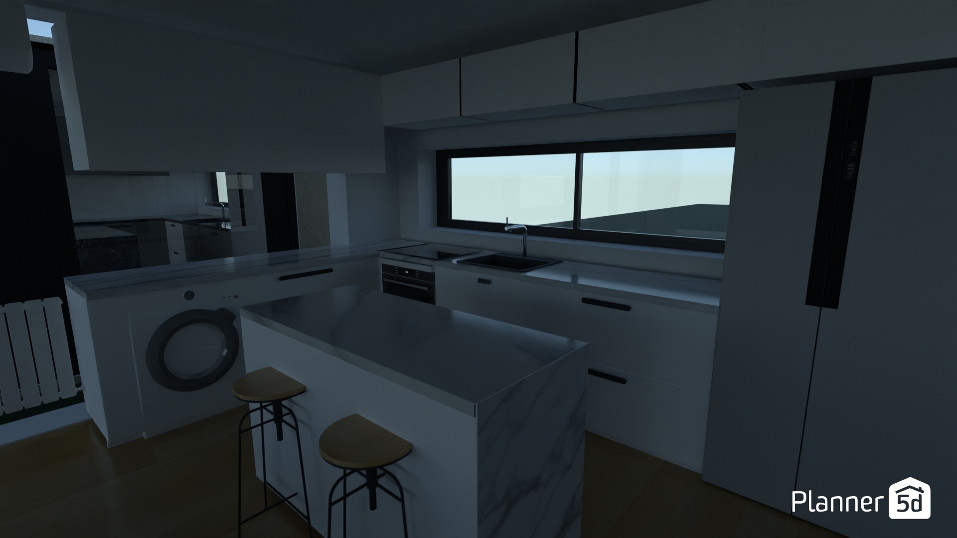 v 2.3.2 #23541522 by Gaston M