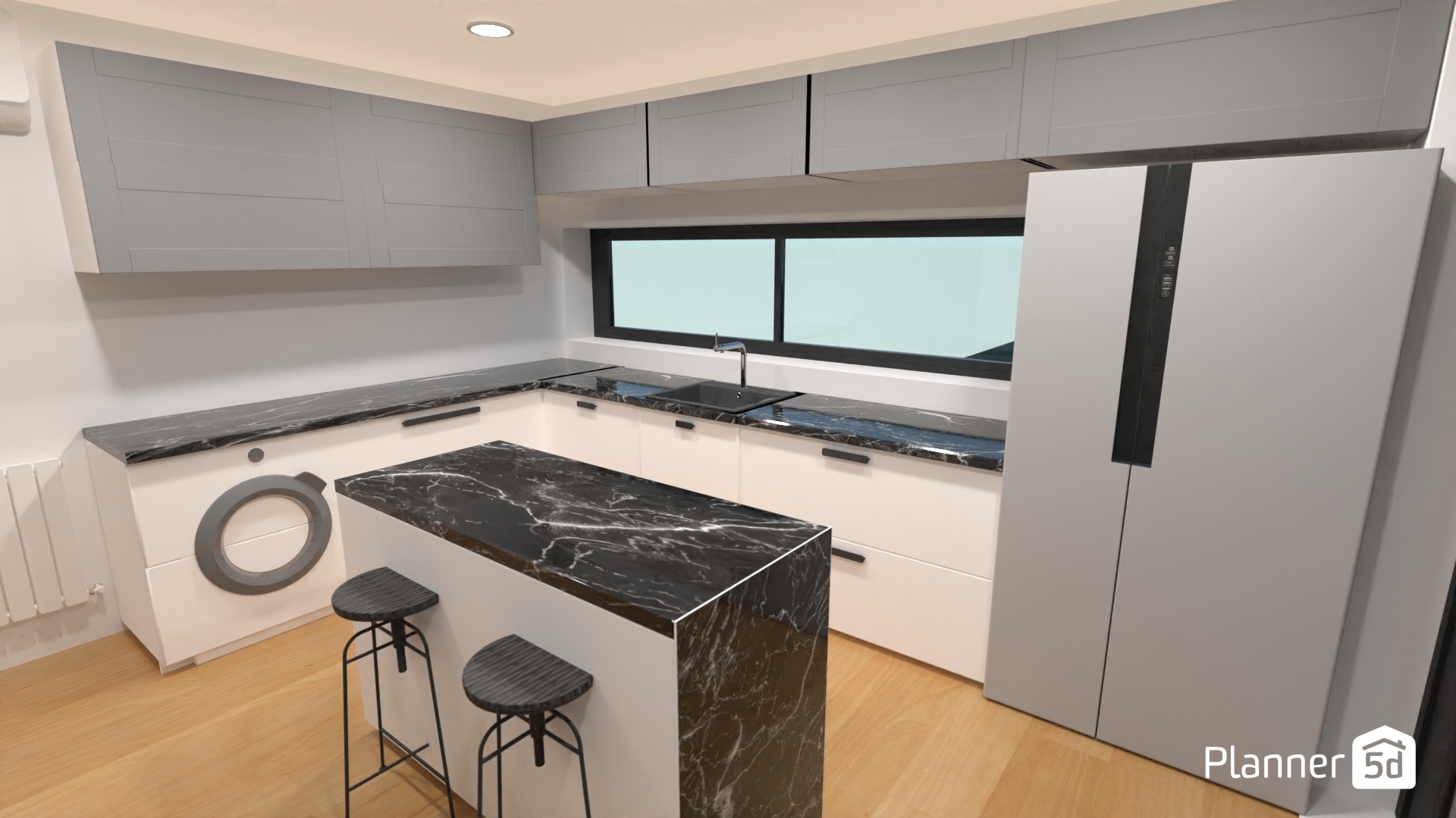 v 2.3.2 #23542374 by Gaston M