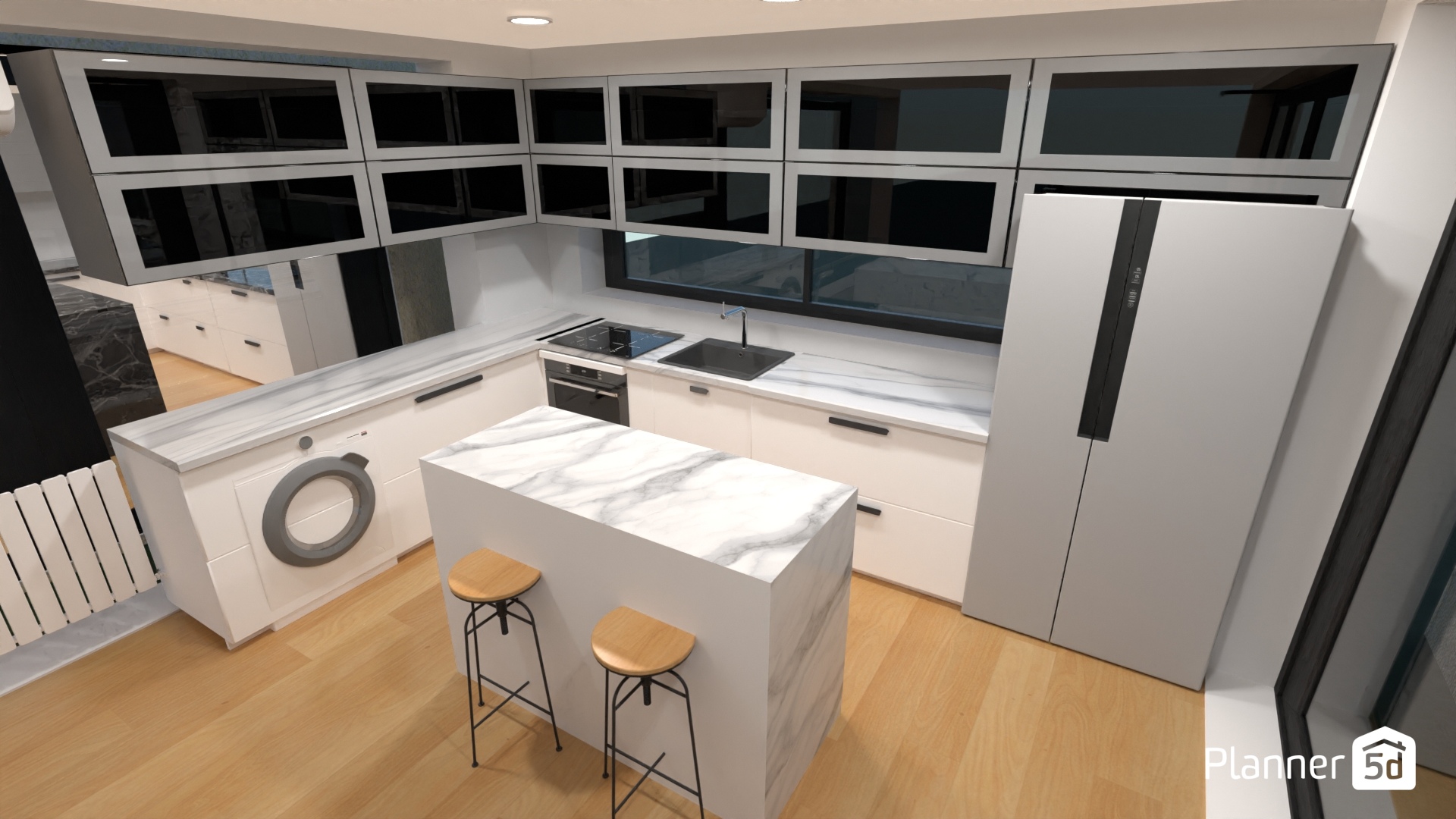 v 2.3.2 #23543058 by Gaston M