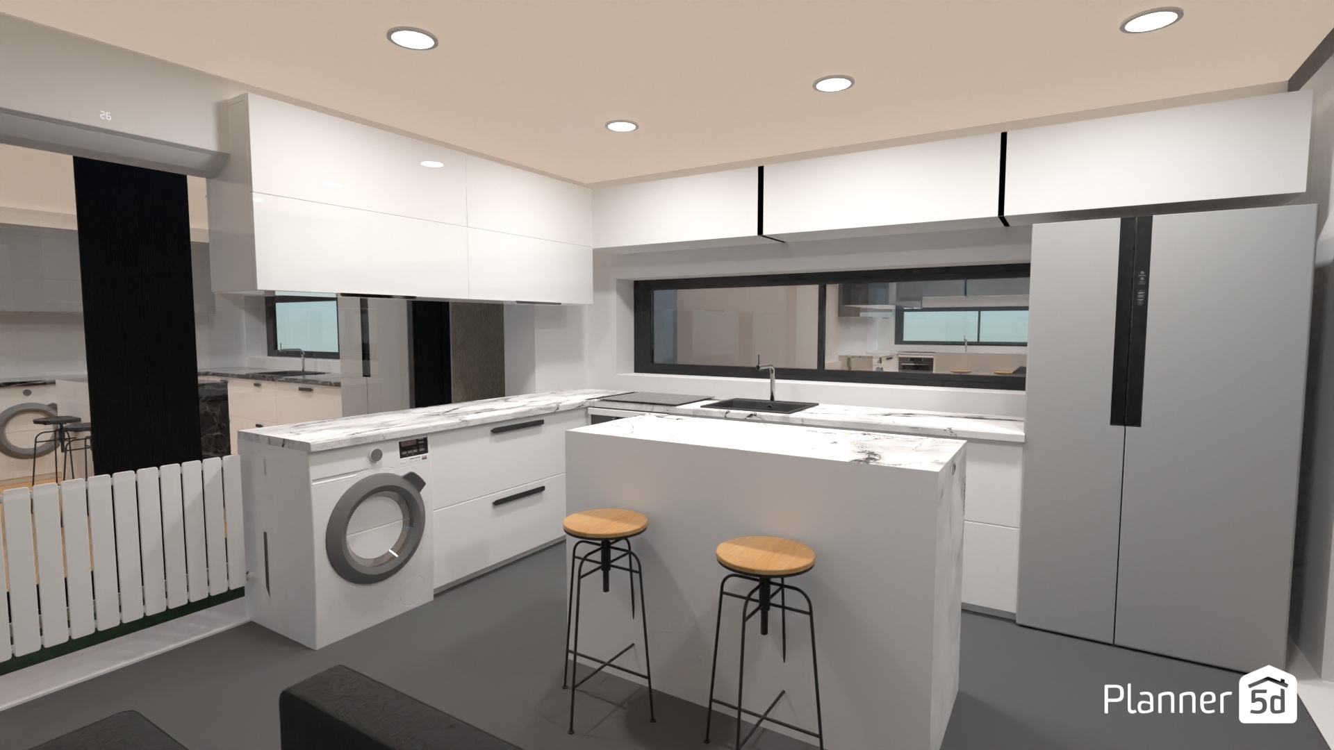 v 2.3.2 #23551762 by Gaston M