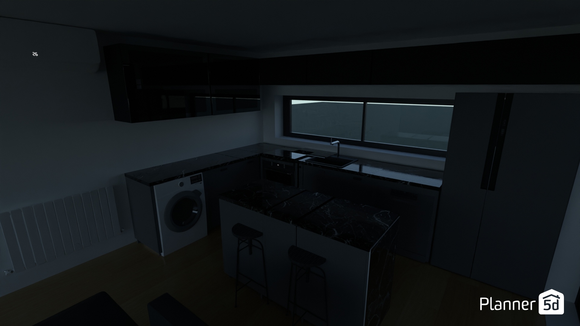 v 2.3.2 #23541530 by Gaston M