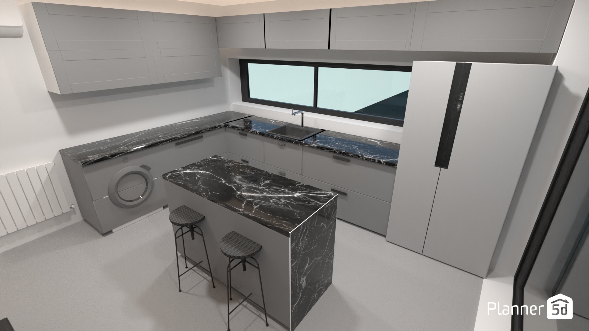 v 2.3.2 #23542190 by Gaston M