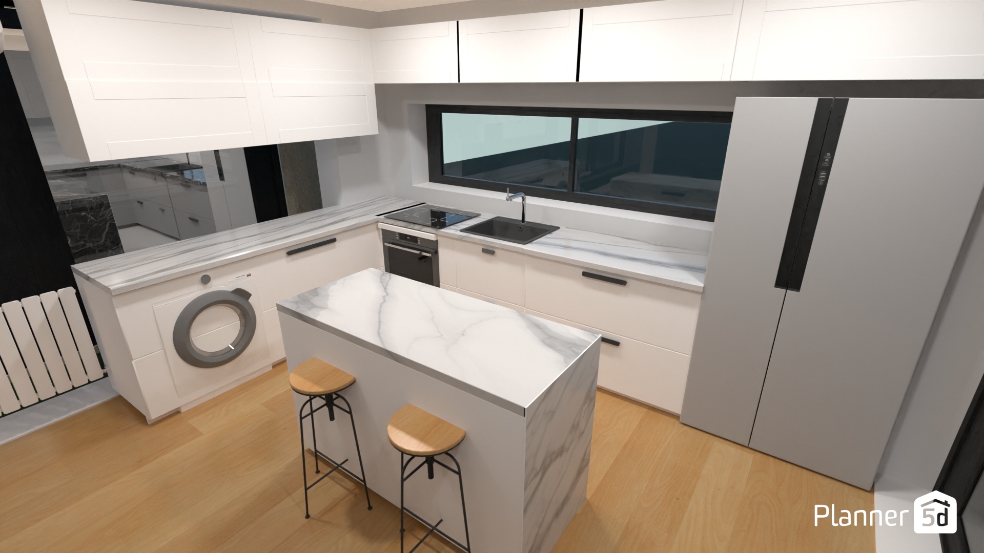 v 2.3.2 #23542210 by Gaston M