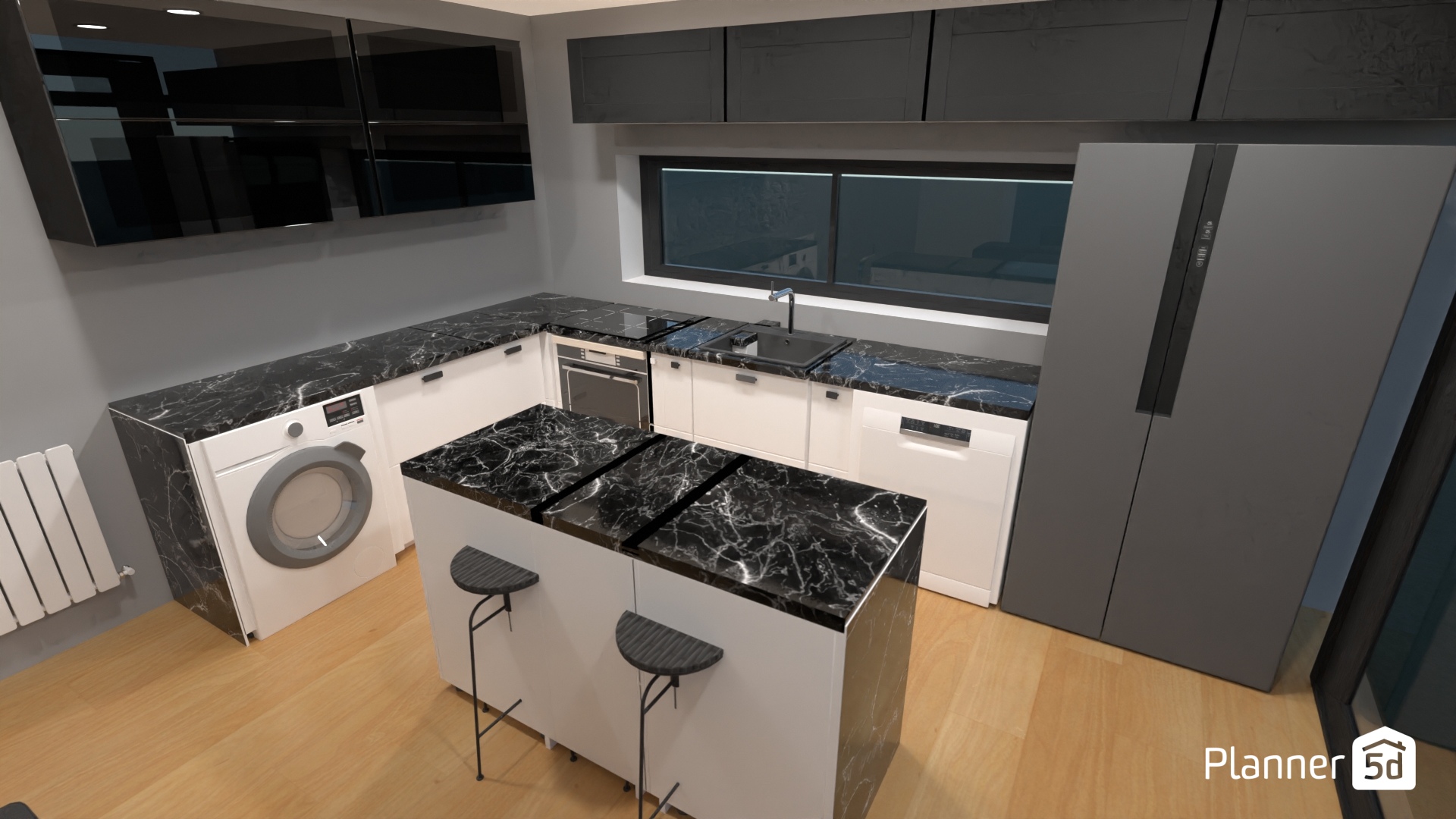 v 2.3.2 #23542290 by Gaston M