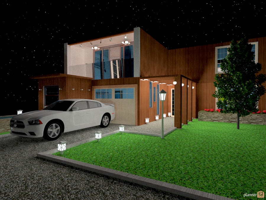 #456343 by Pabliito Valles