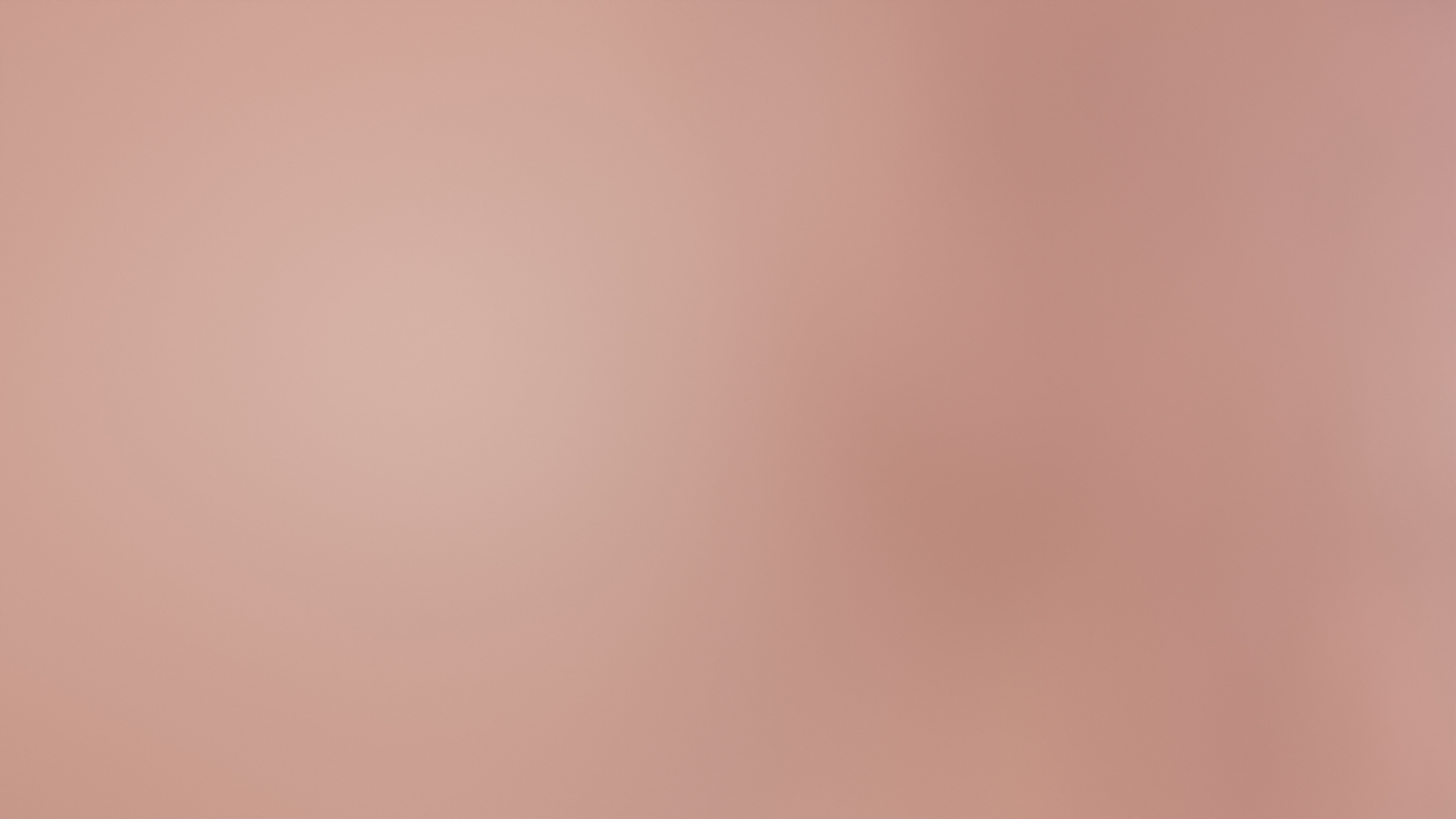 New project #23456731 by Baðverk