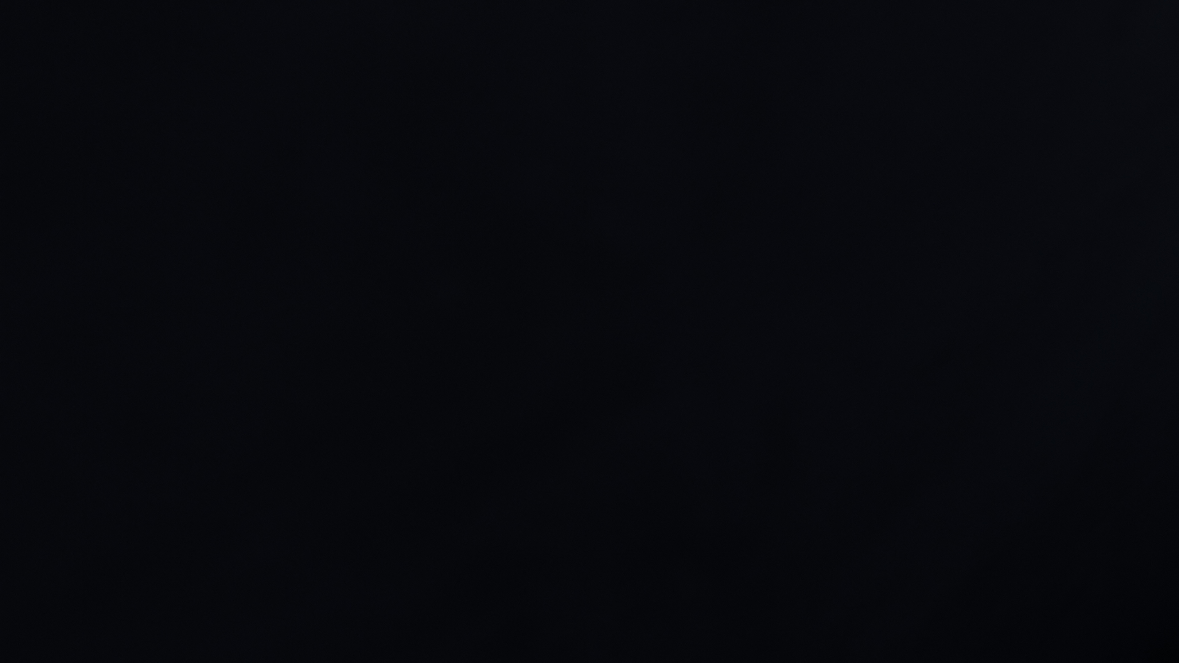 New project #23456751 by Baðverk