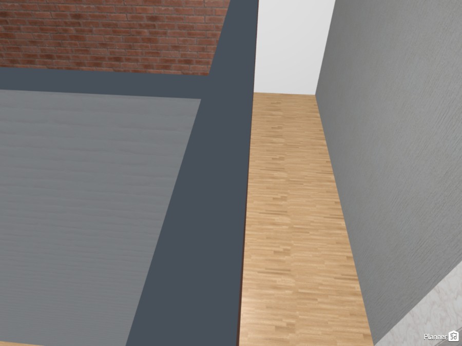 Новый проект #26079820 by User 120430015