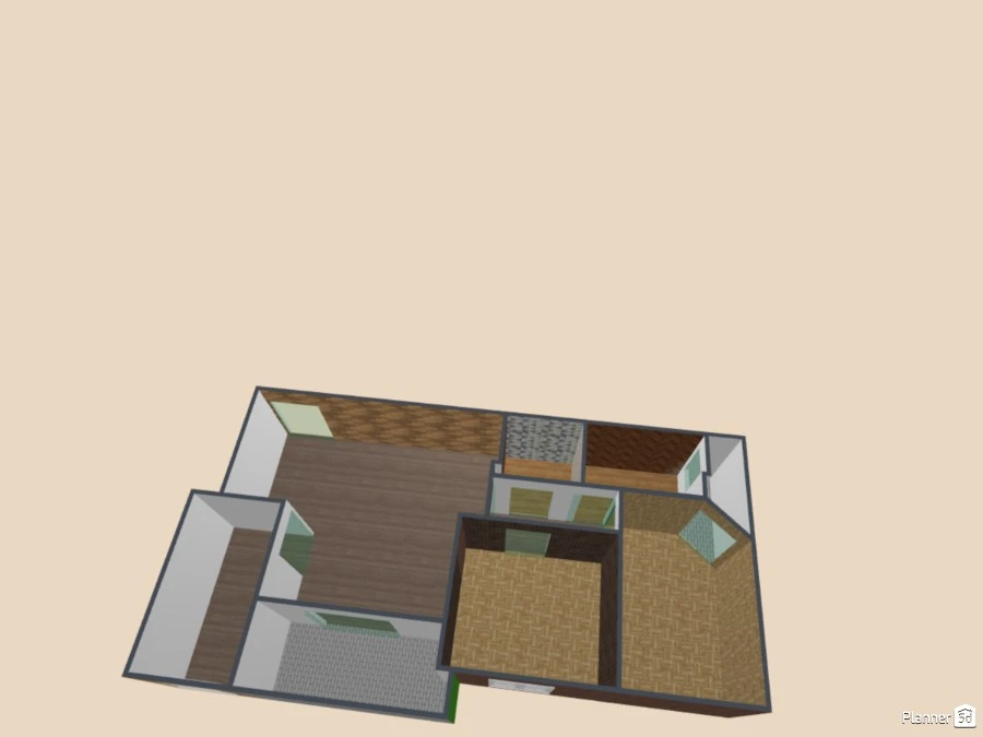 apt #3102136 by User 126555416