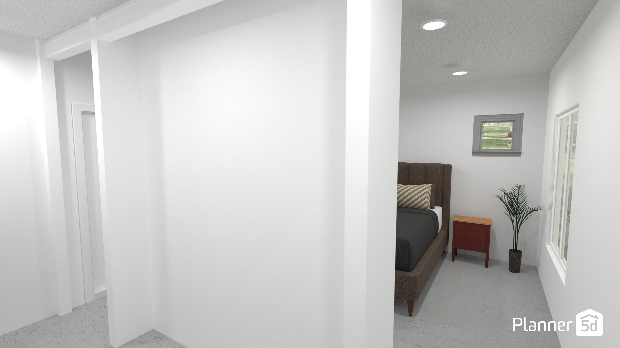 PBR FINAL Design #24756652 by User 166140812