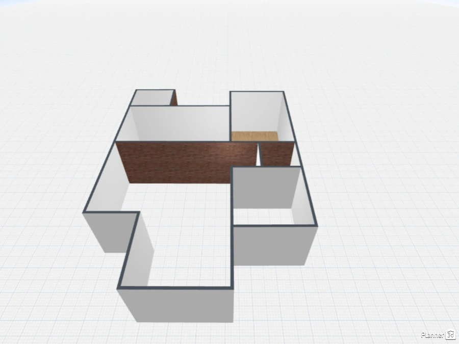 NR 2 #148076 by User 133637108