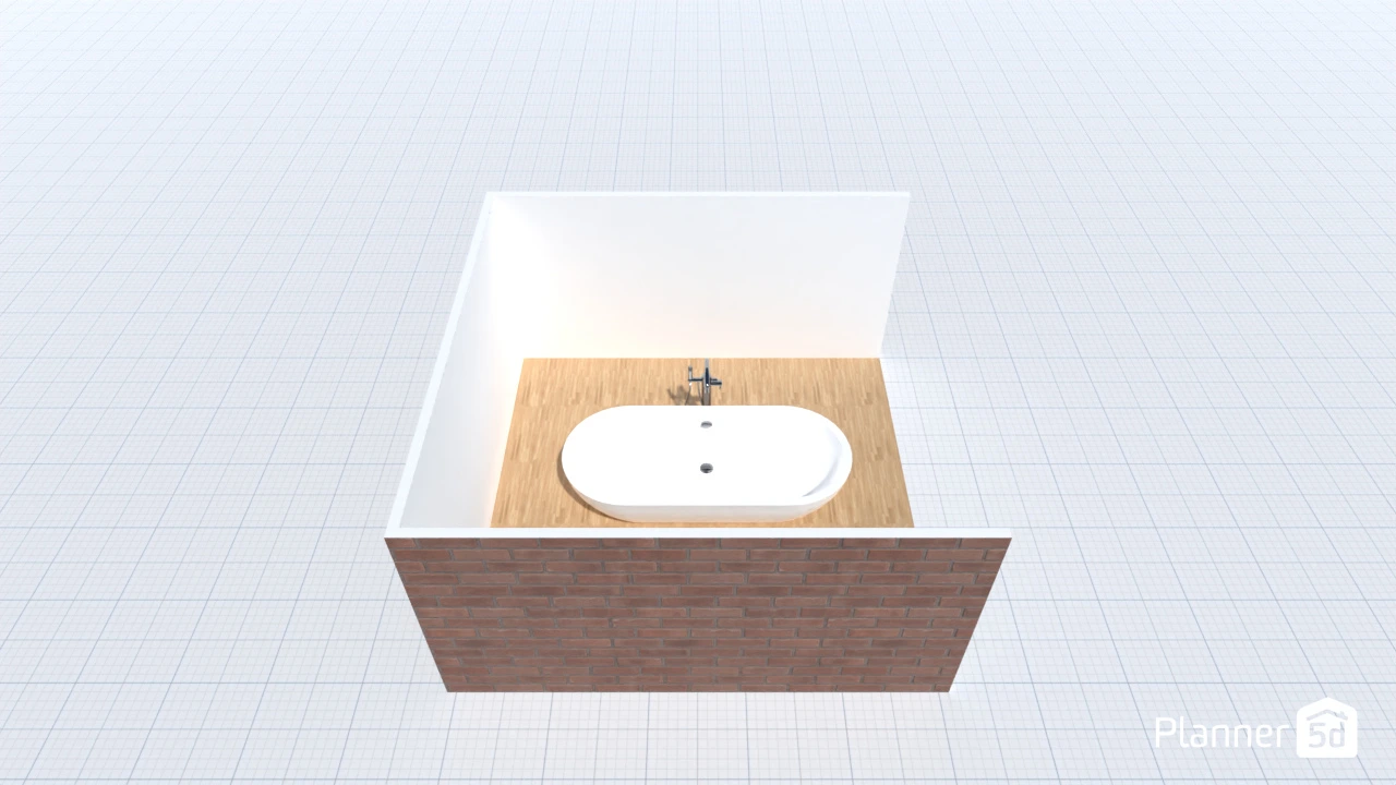 New Project 2 #3101932 by User 126022906