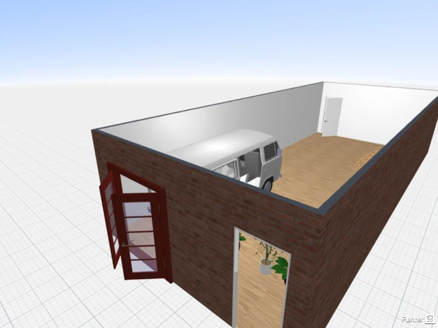 associação #3088092 by User 103443543