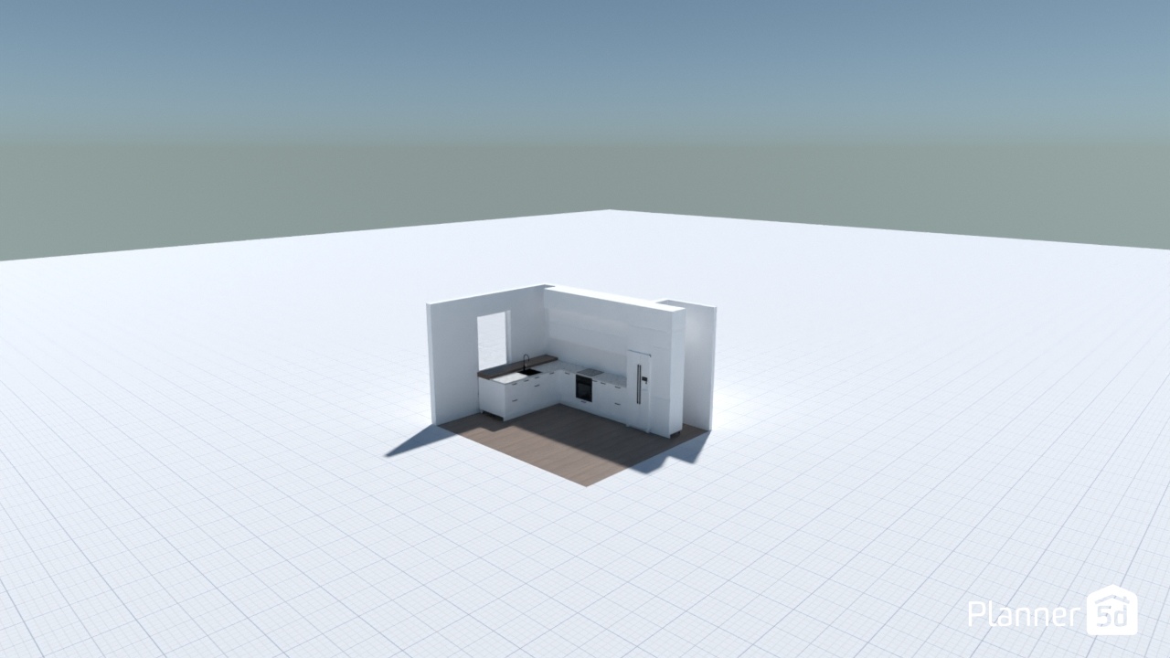 Новый проект 1 #23145974 by Анастасия Лобанова