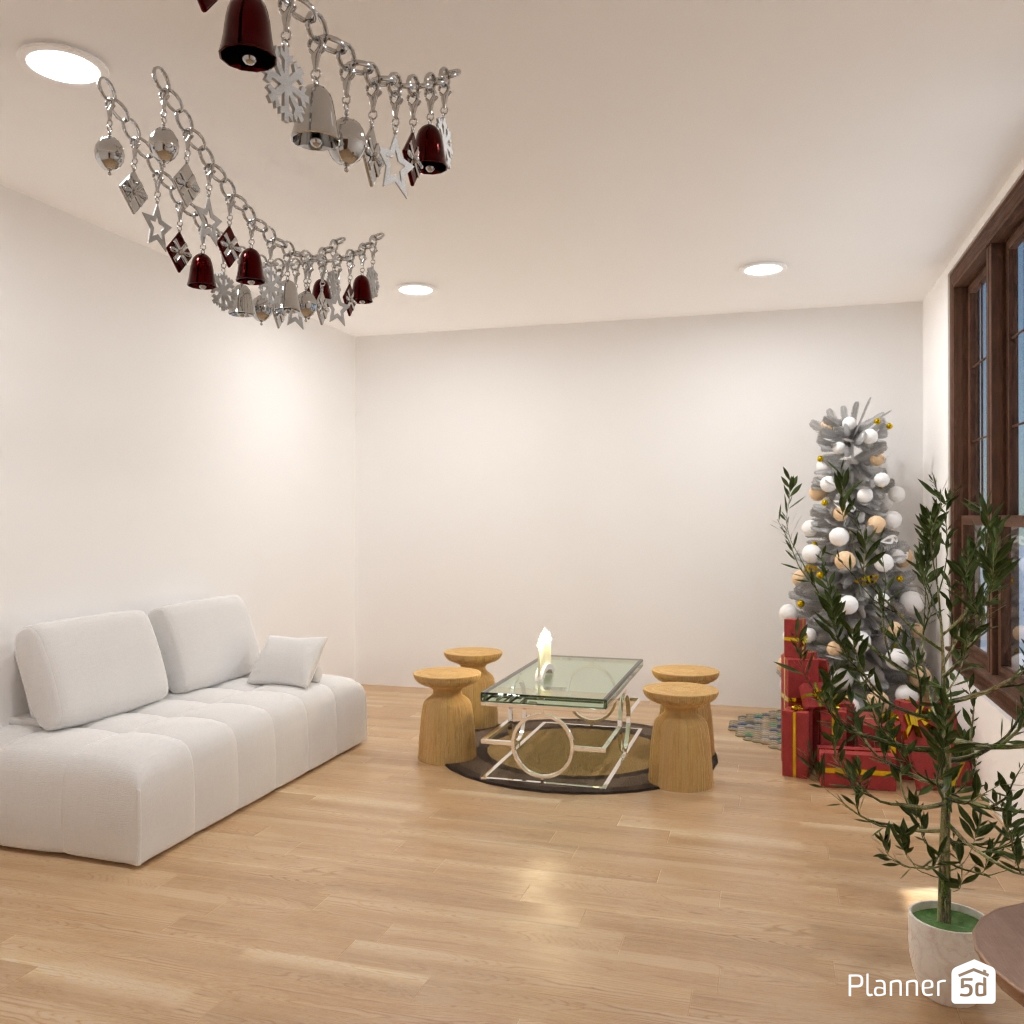  by Capybara lover 🥕