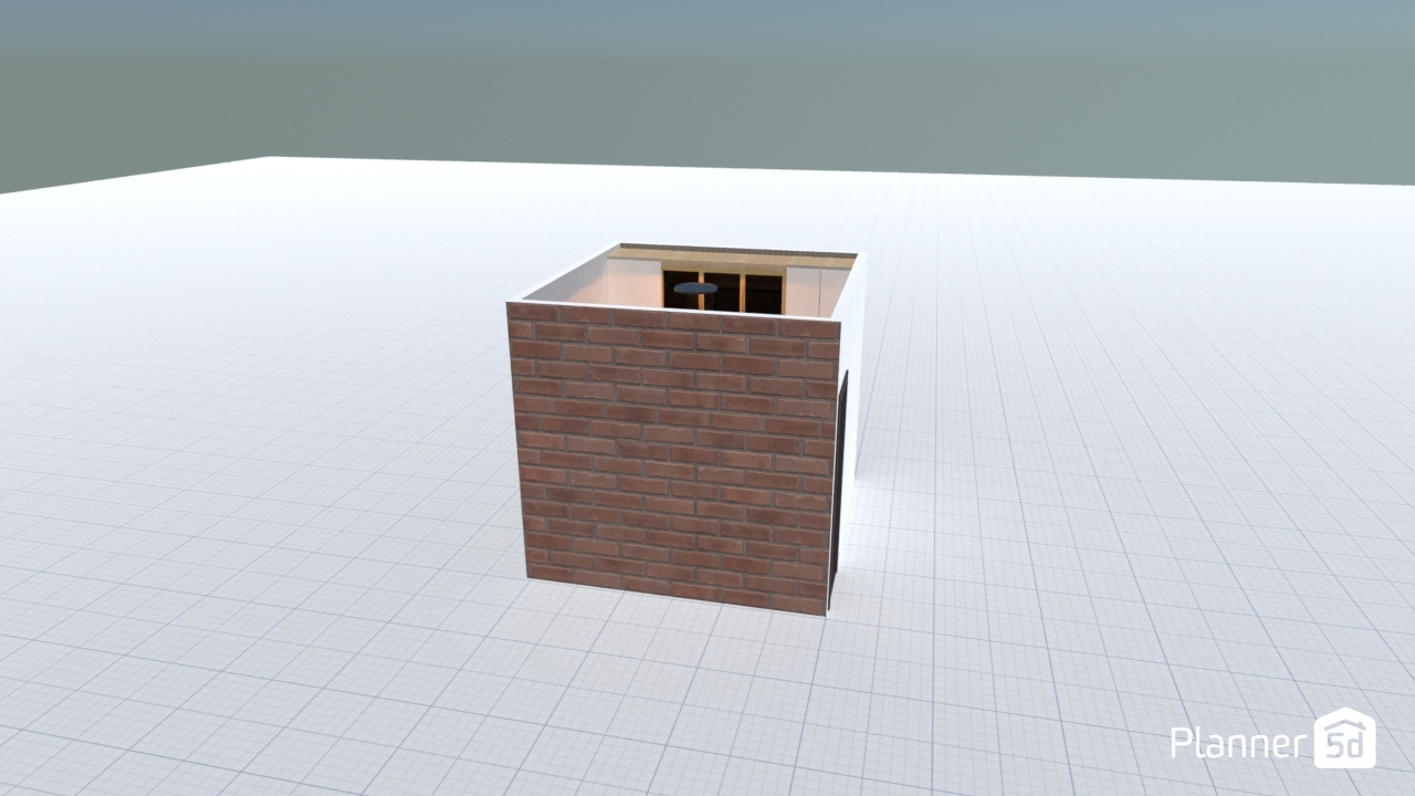 Proyecto #27 #23374958 by User 24202039