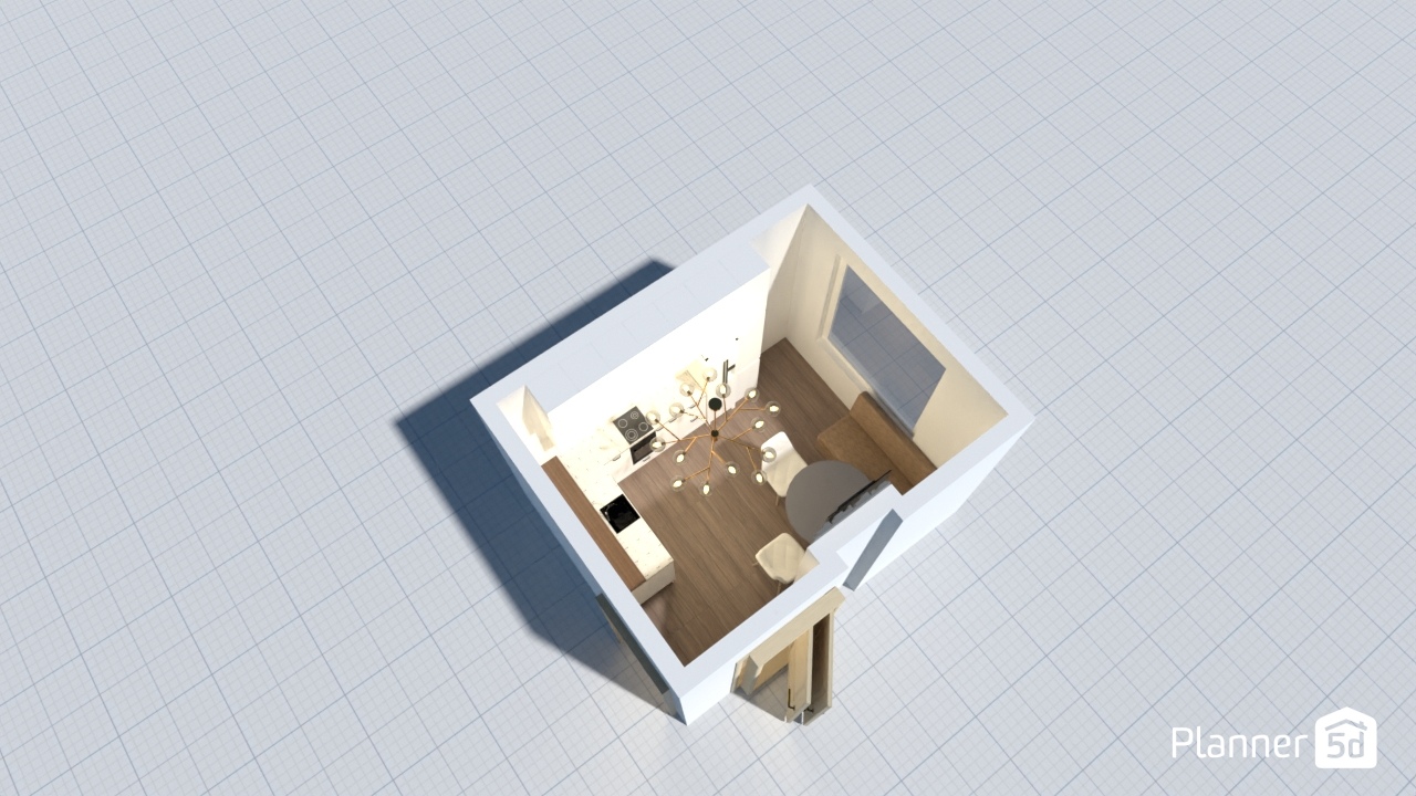 Новый проект #23385350 by Юлия Сафонова