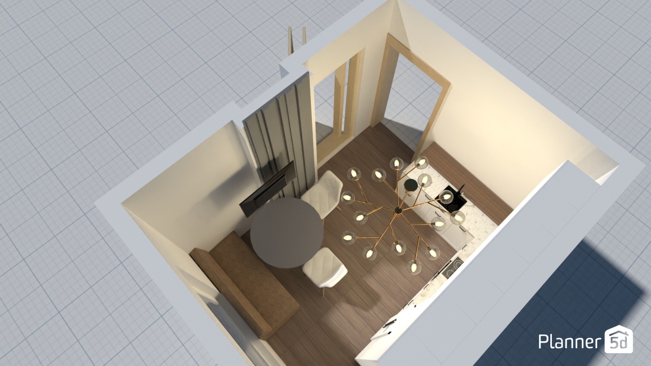 Новый проект #23385366 by Юлия Сафонова