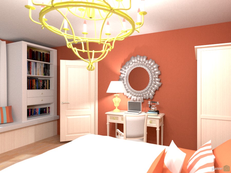 #133472 by Rebecka Olinda