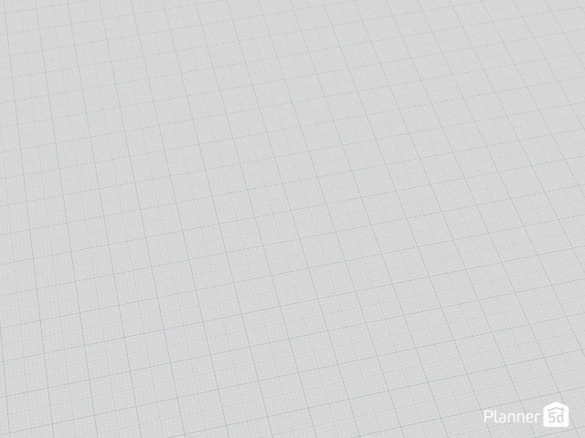 Project #5 #3144352 by User 232781272