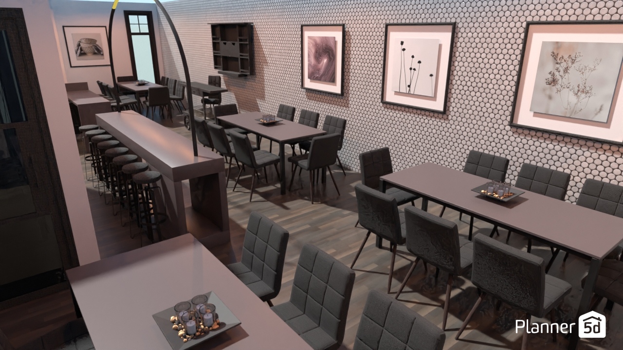 Proyecto #35 #23336762 by User 115352255