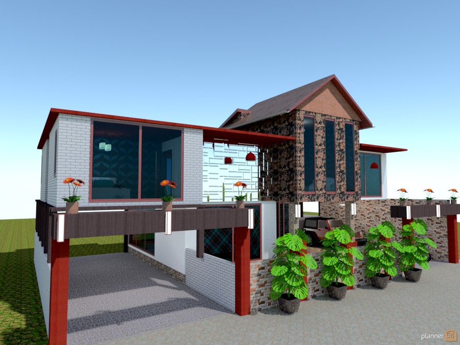 #291321 by Jarot jarvi