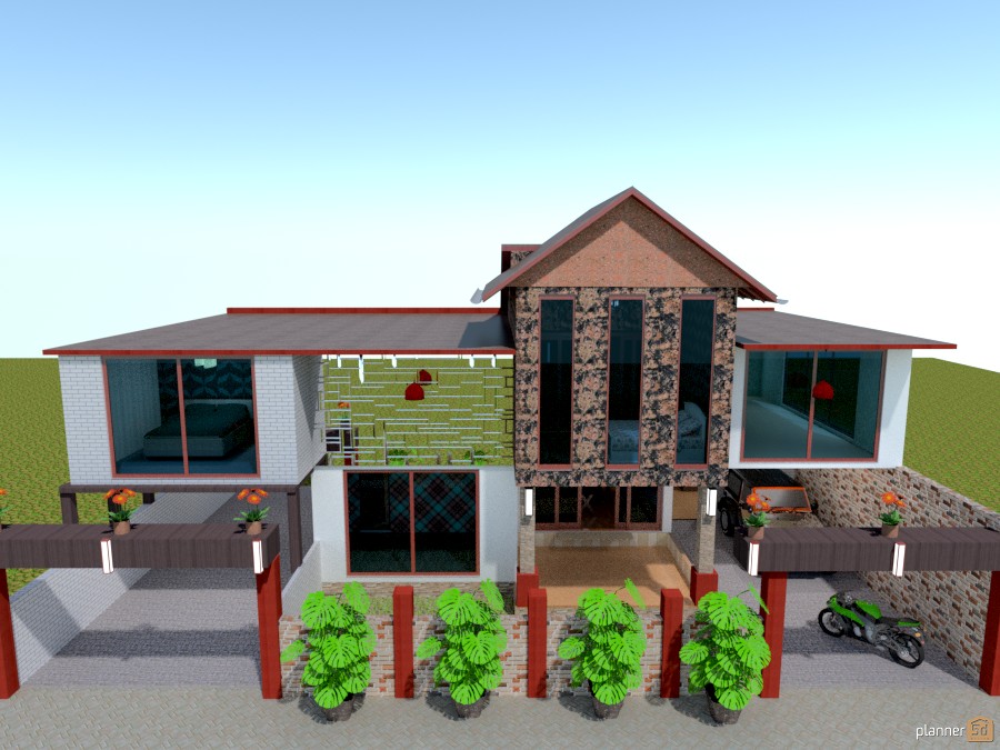 #291323 by Jarot jarvi